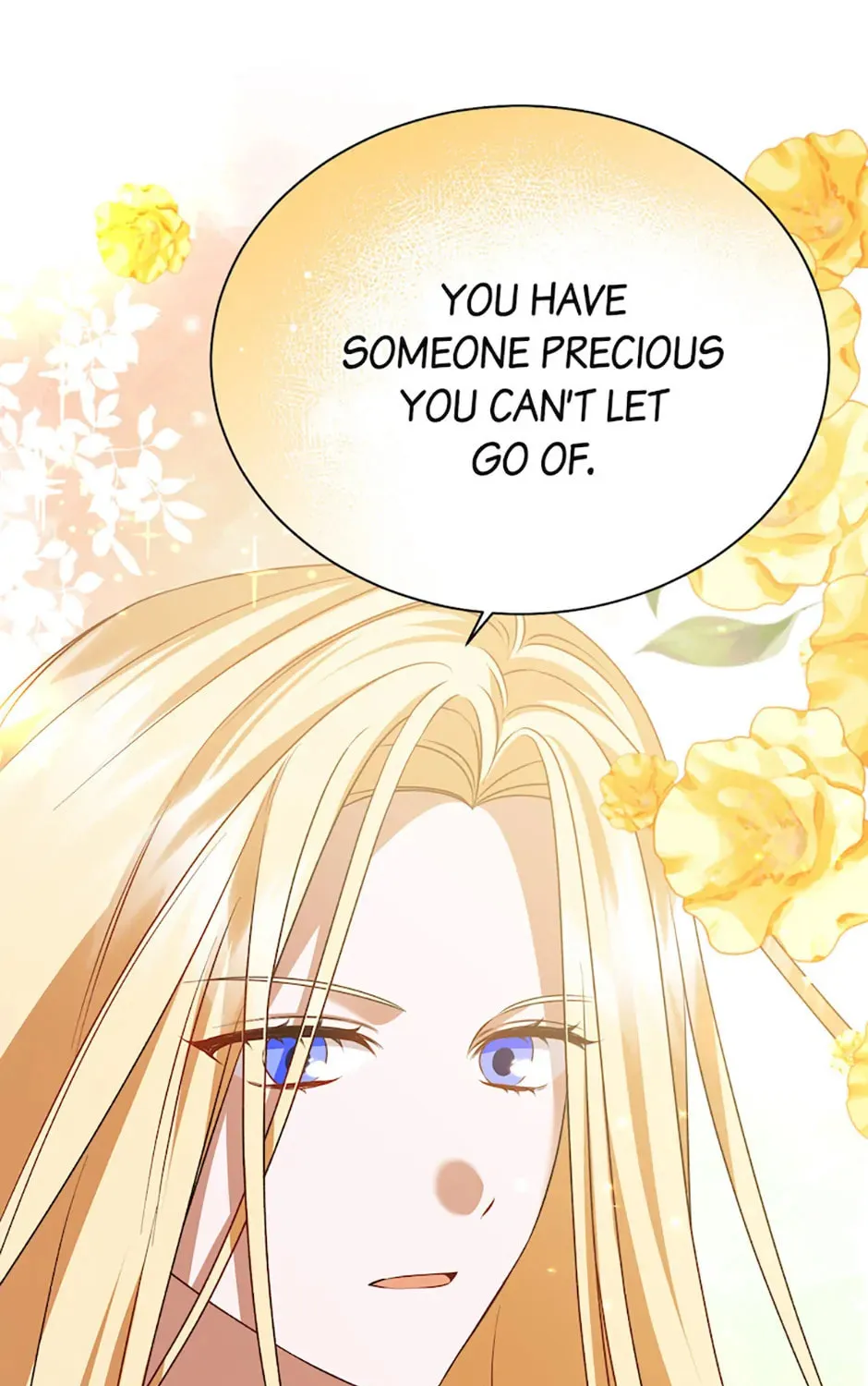 Read Rewrite My Happy Ending chapter 6 image 32 on Lezhin