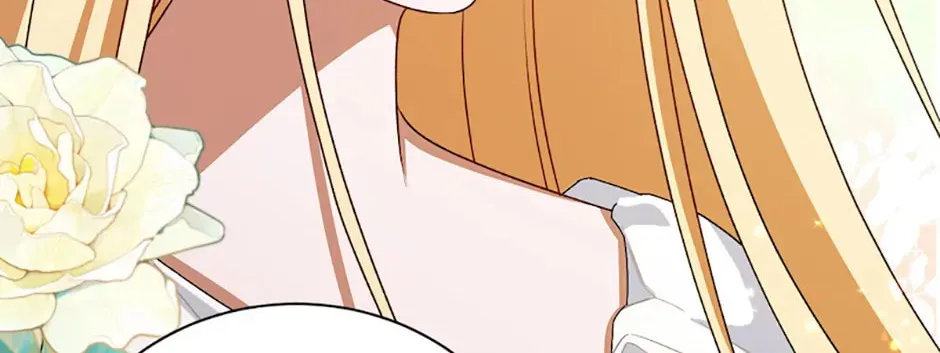 Read Rewrite My Happy Ending chapter 6 image 33 on Lezhin