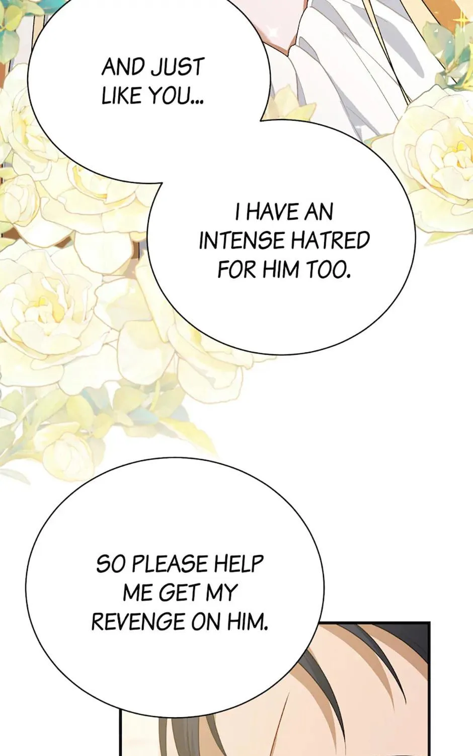 Read Rewrite My Happy Ending chapter 6 image 34 on Lezhin