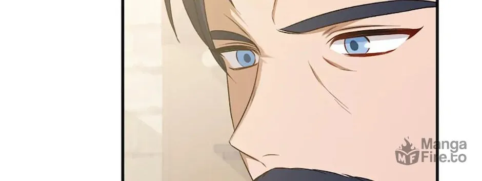 Read Rewrite My Happy Ending chapter 6 image 35 on Lezhin