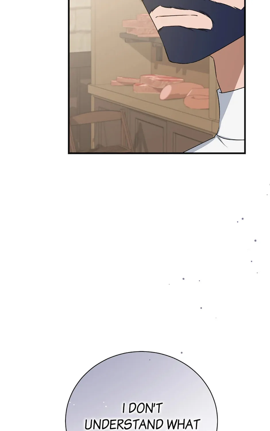 Read Rewrite My Happy Ending chapter 6 image 36 on Lezhin