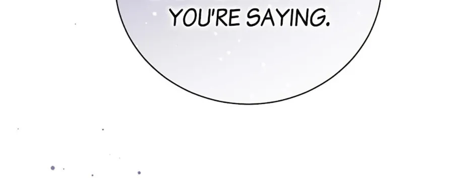 Read Rewrite My Happy Ending chapter 6 image 37 on Lezhin