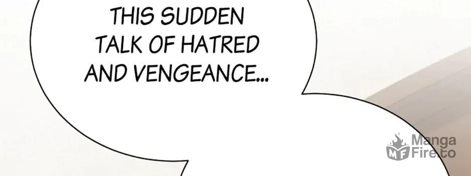 Read Rewrite My Happy Ending chapter 6 image 39 on Lezhin