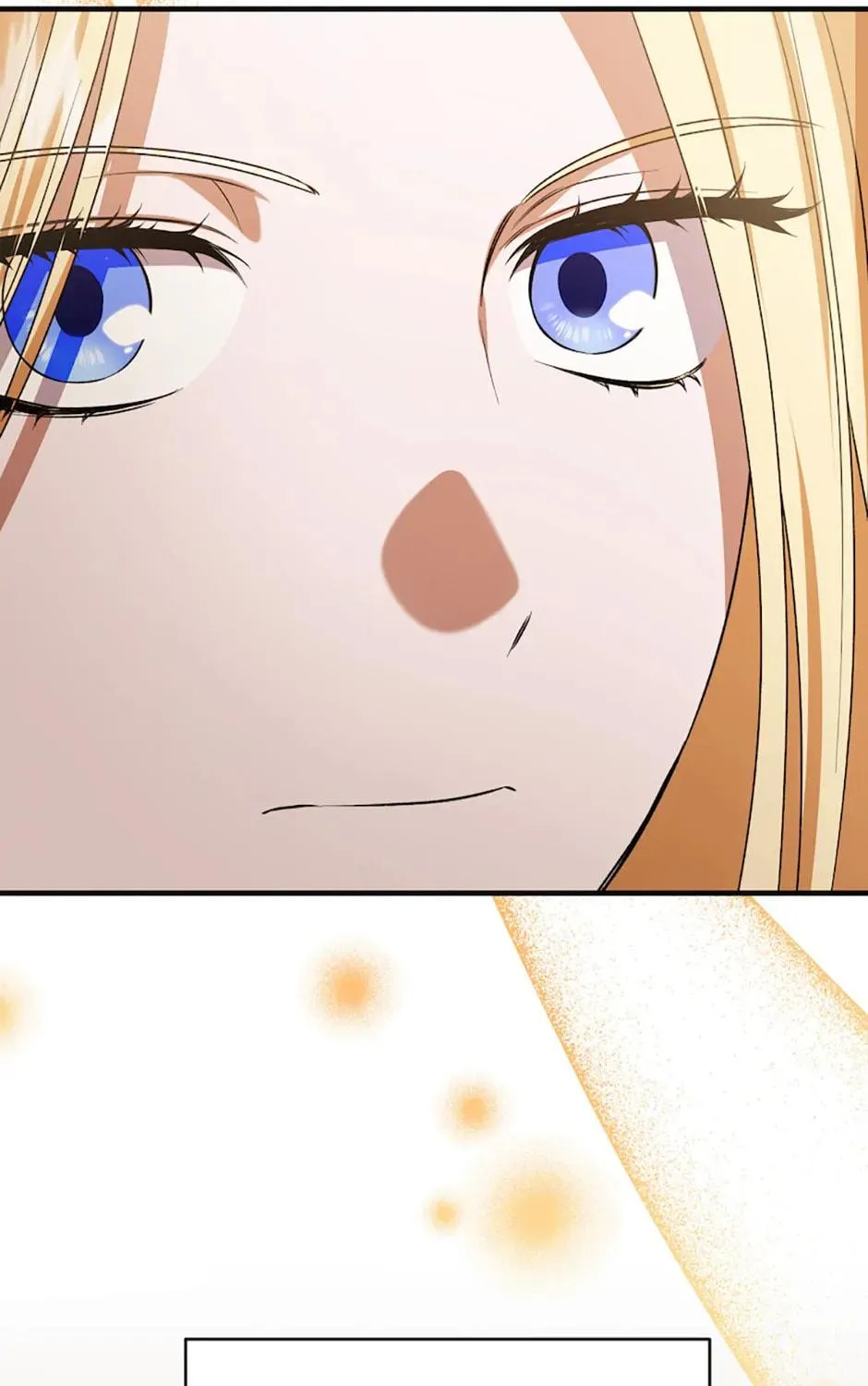 Read Rewrite My Happy Ending chapter 6 image 4 on Lezhin