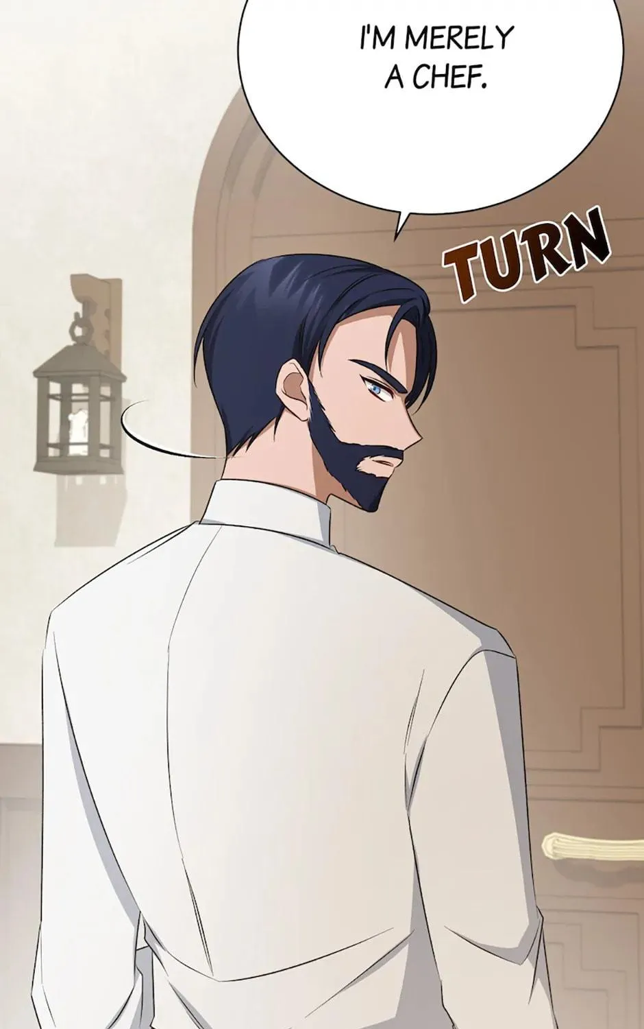 Read Rewrite My Happy Ending chapter 6 image 40 on Lezhin