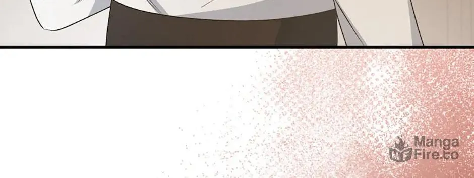 Read Rewrite My Happy Ending chapter 6 image 41 on Lezhin