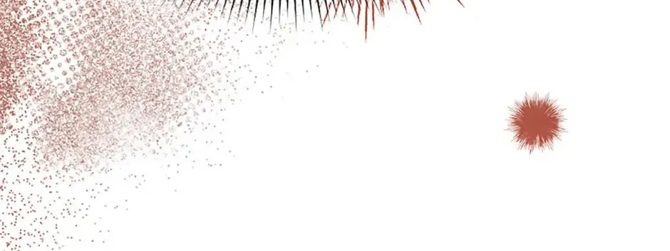 Read Rewrite My Happy Ending chapter 6 image 43 on Lezhin