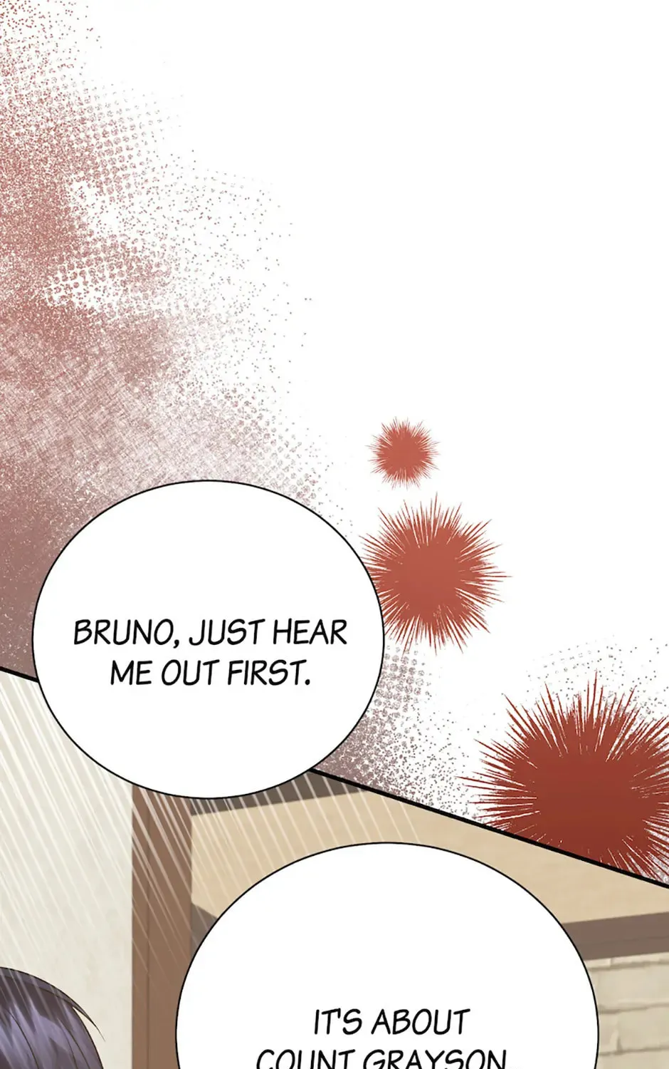 Read Rewrite My Happy Ending chapter 6 image 44 on Lezhin