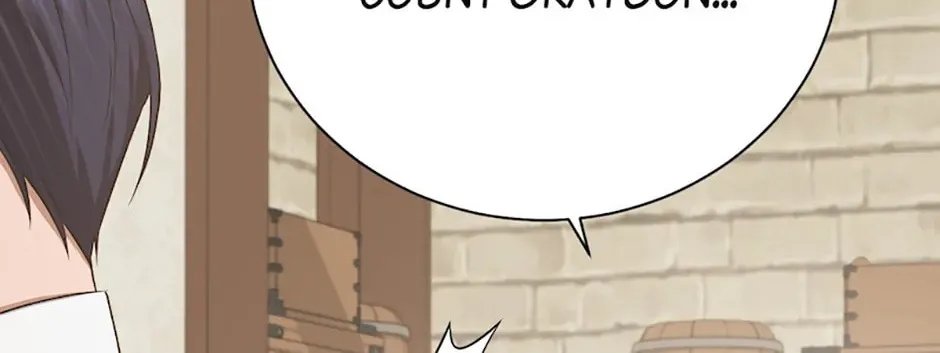 Read Rewrite My Happy Ending chapter 6 image 45 on Lezhin