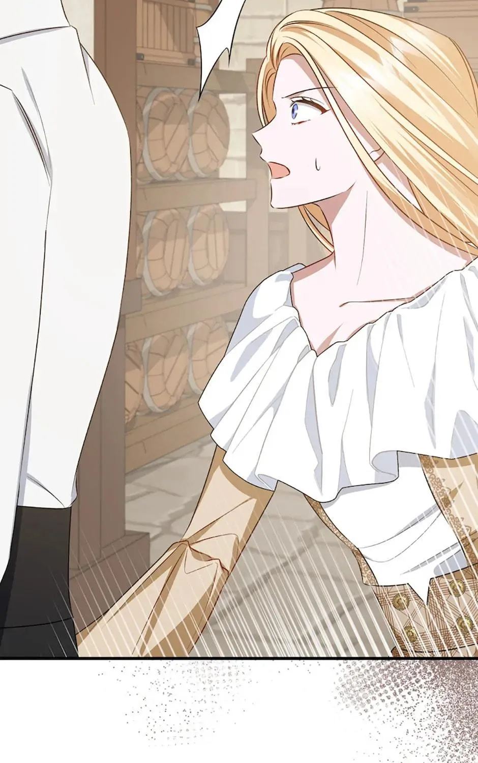 Read Rewrite My Happy Ending chapter 6 image 46 on Lezhin