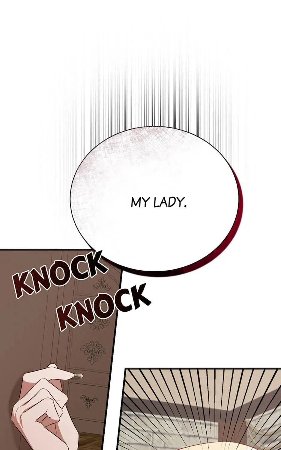 Read Rewrite My Happy Ending chapter 6 image 48 on Lezhin