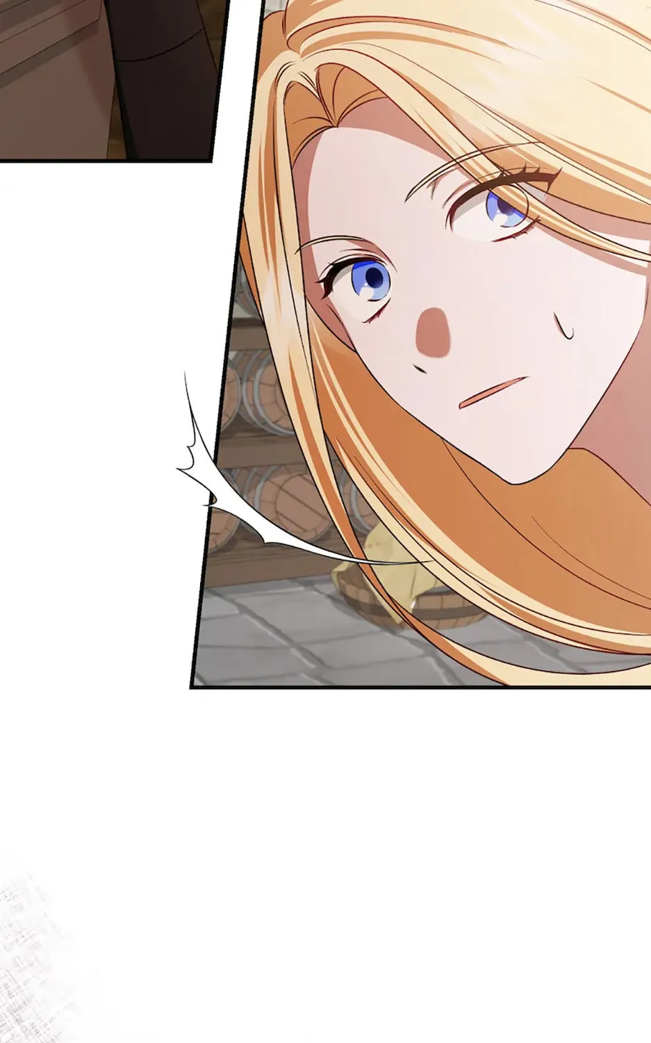 Read Rewrite My Happy Ending chapter 6 image 50 on Lezhin