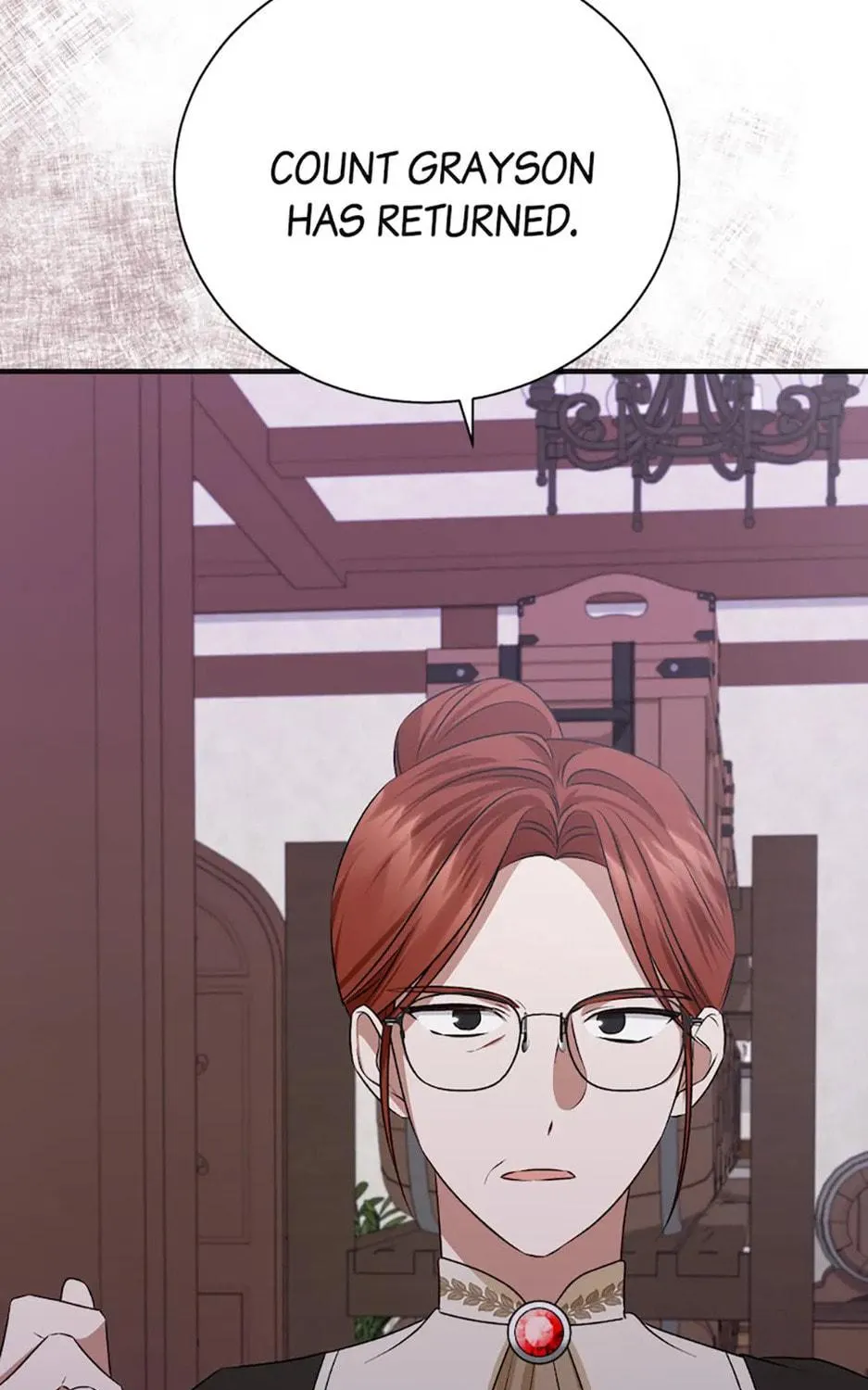 Read Rewrite My Happy Ending chapter 6 image 52 on Lezhin