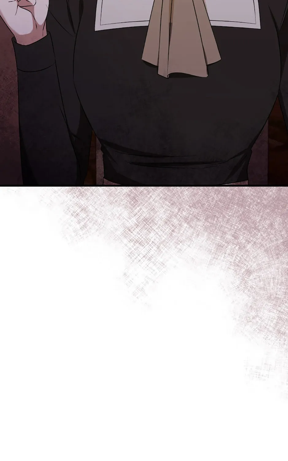 Read Rewrite My Happy Ending chapter 6 image 54 on Lezhin
