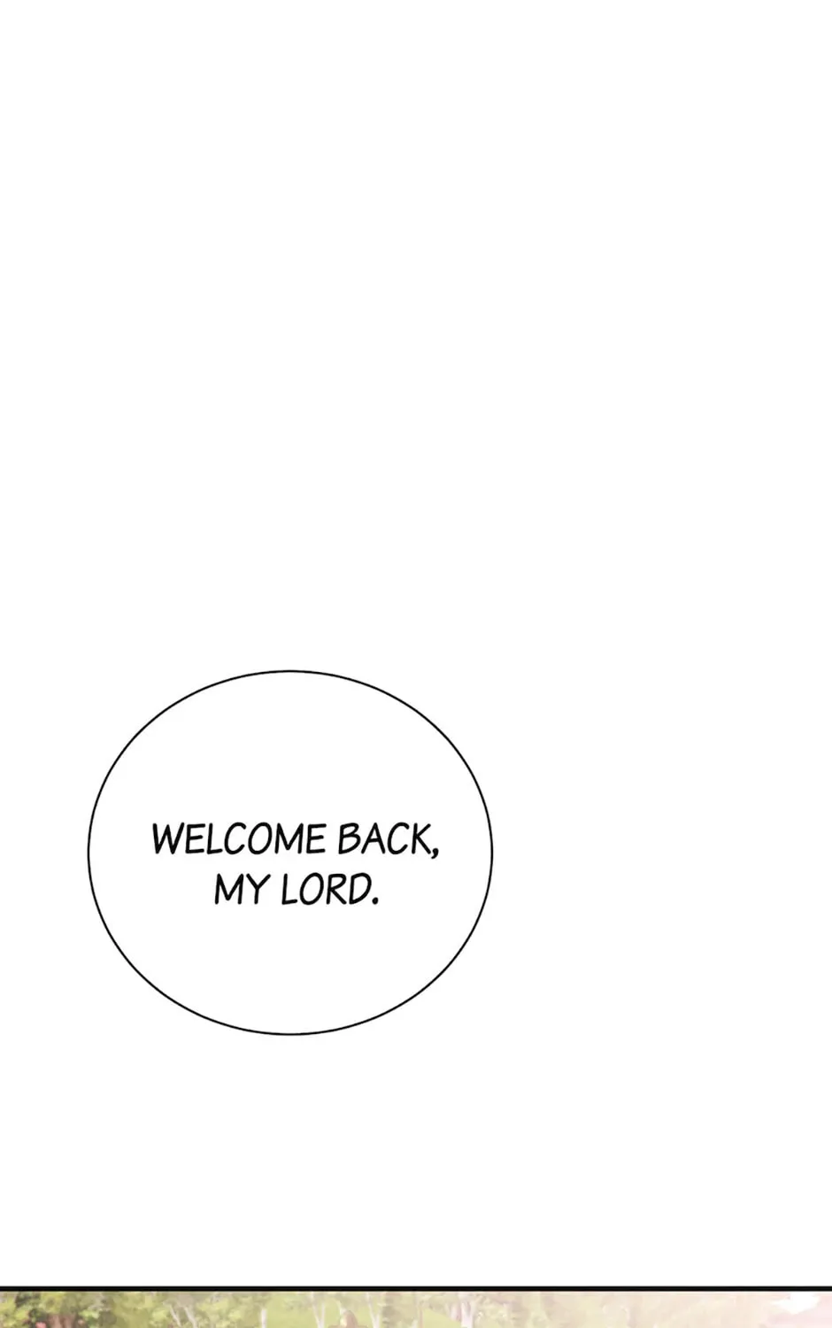 Read Rewrite My Happy Ending chapter 6 image 58 on Lezhin