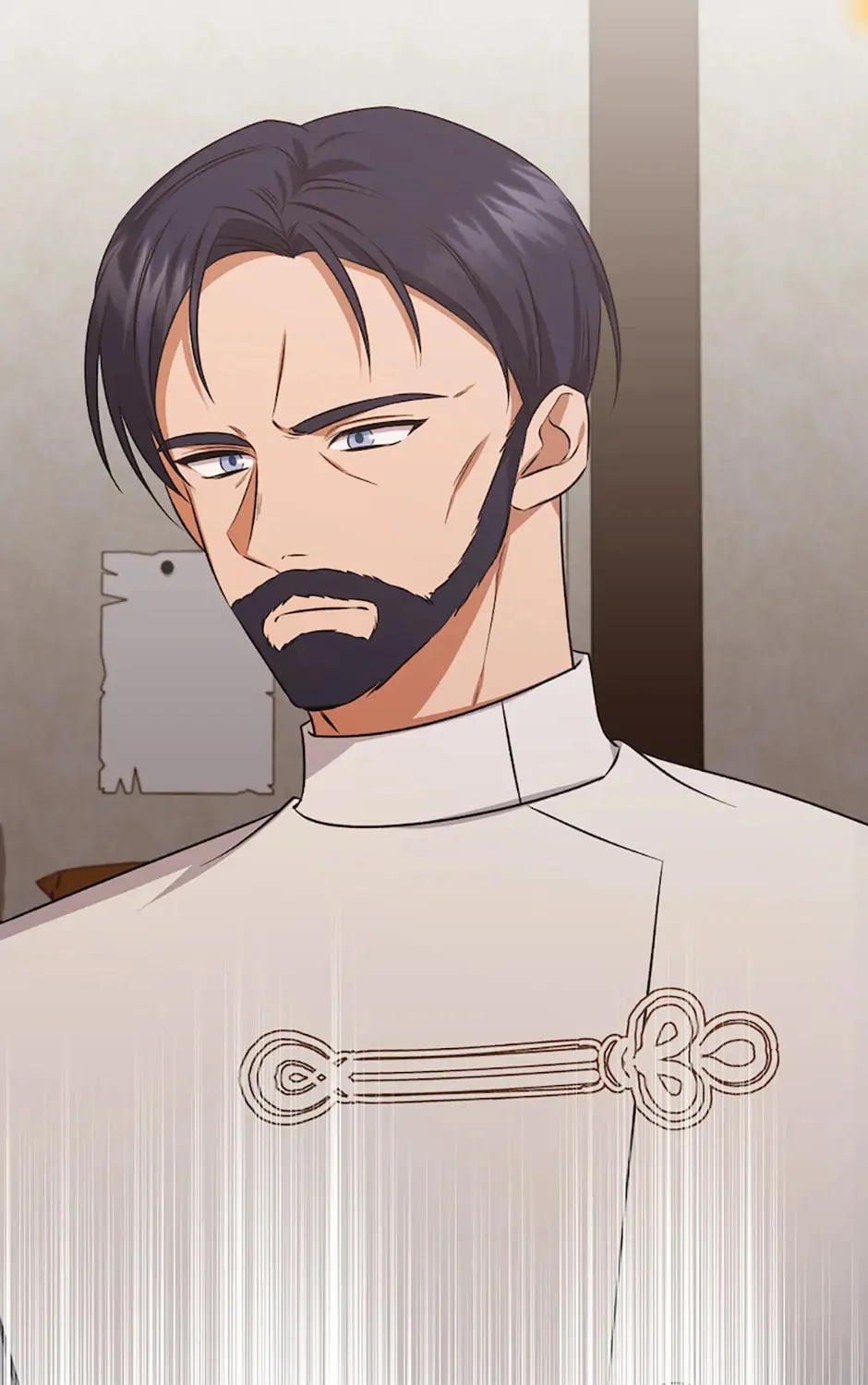 Read Rewrite My Happy Ending chapter 6 image 6 on Lezhin
