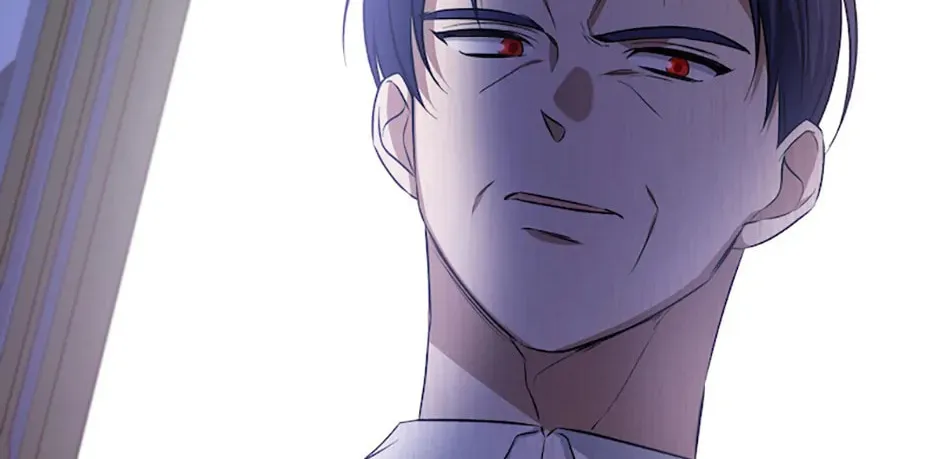 Read Rewrite My Happy Ending chapter 6 image 61 on Lezhin