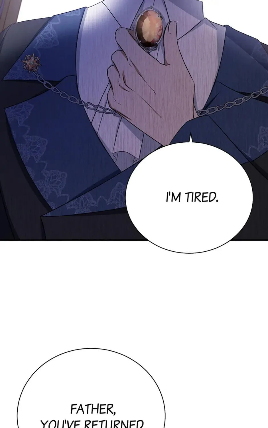 Read Rewrite My Happy Ending chapter 6 image 62 on Lezhin