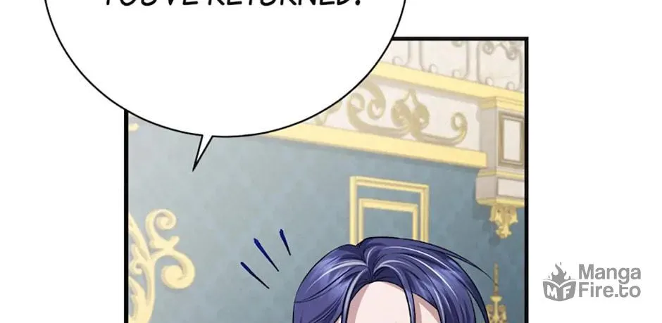 Read Rewrite My Happy Ending chapter 6 image 63 on Lezhin