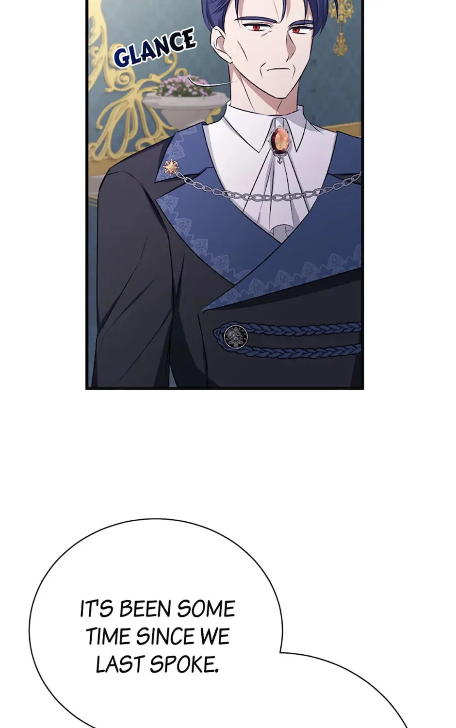 Read Rewrite My Happy Ending chapter 6 image 64 on Lezhin