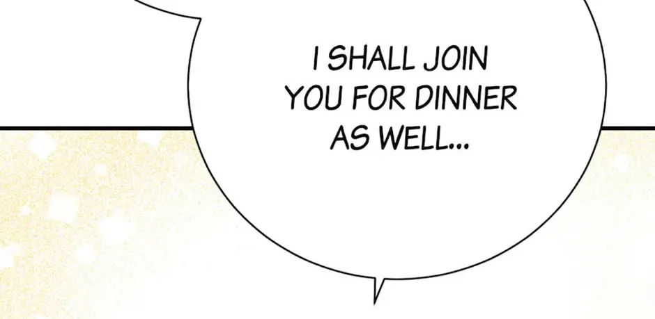Read Rewrite My Happy Ending chapter 6 image 65 on Lezhin