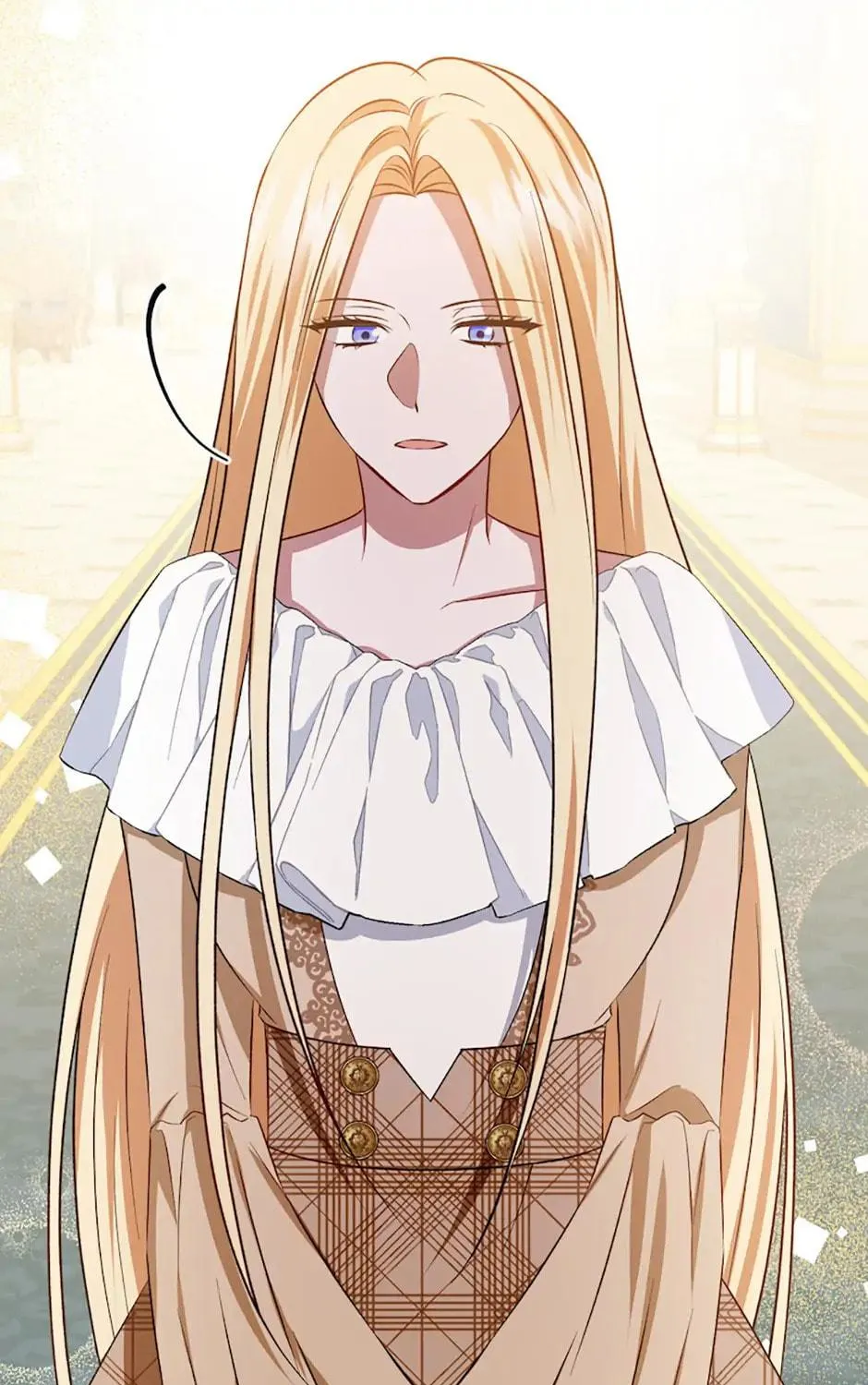 Read Rewrite My Happy Ending chapter 6 image 66 on Lezhin