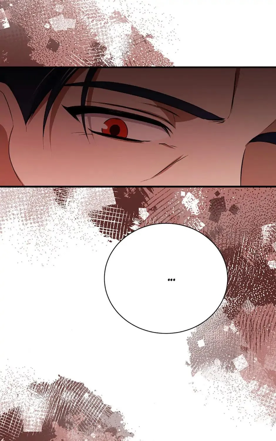 Read Rewrite My Happy Ending chapter 6 image 68 on Lezhin