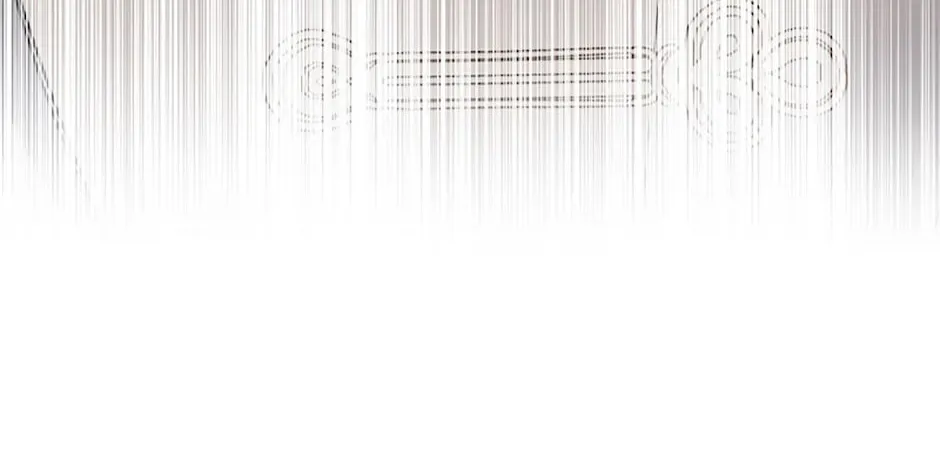 Read Rewrite My Happy Ending chapter 6 image 7 on Lezhin