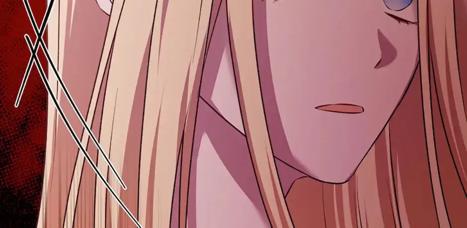 Read Rewrite My Happy Ending chapter 6 image 71 on Lezhin