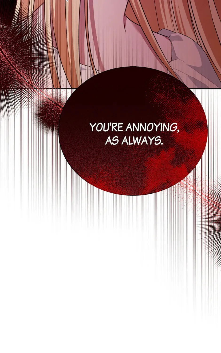 Read Rewrite My Happy Ending chapter 6 image 72 on Lezhin