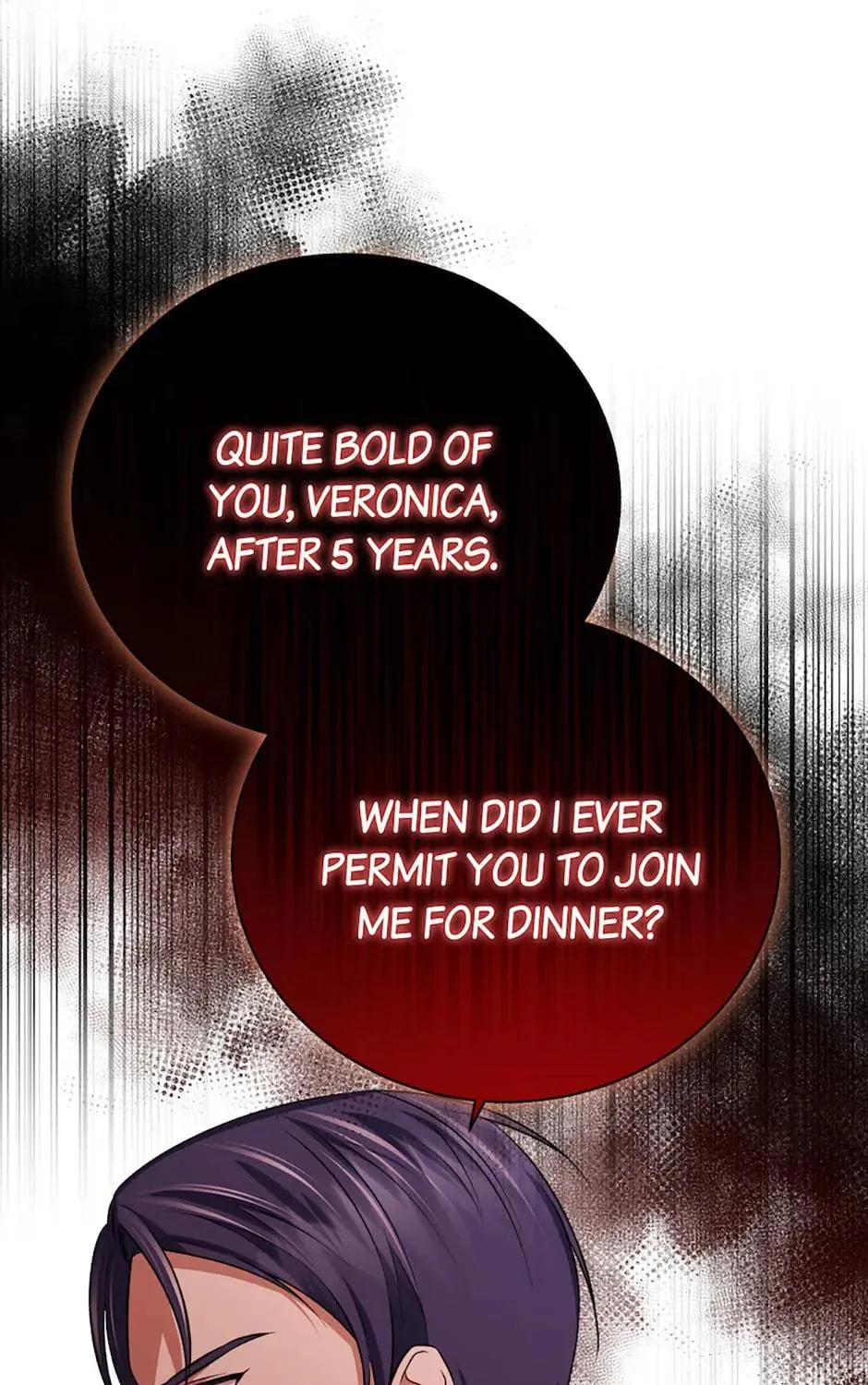 Read Rewrite My Happy Ending chapter 6 image 74 on Lezhin