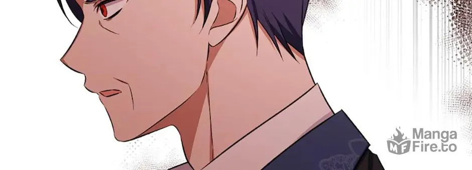 Read Rewrite My Happy Ending chapter 6 image 75 on Lezhin