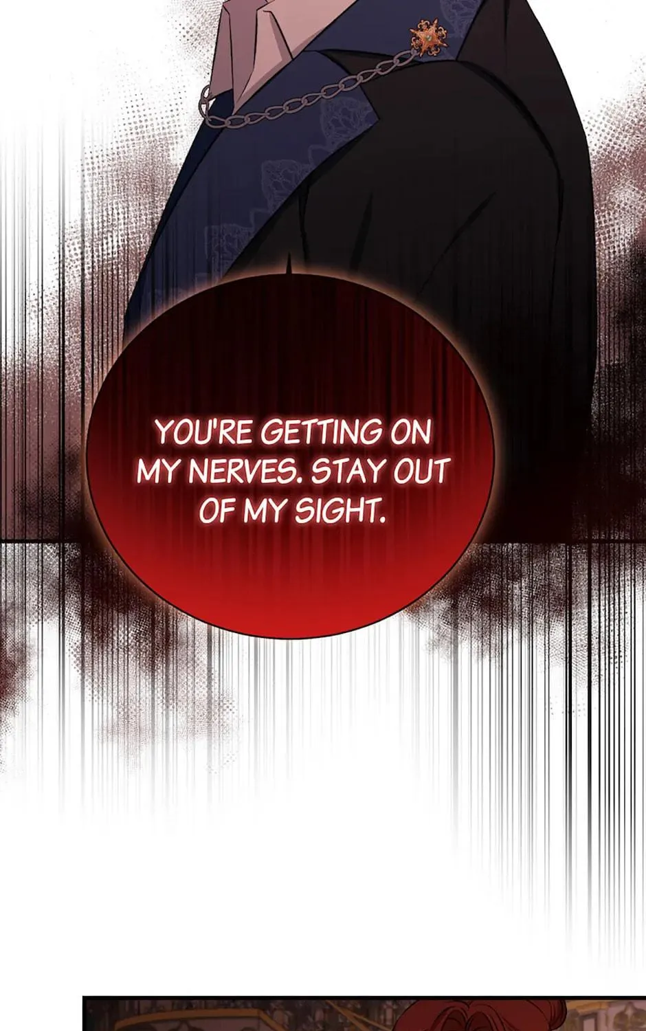 Read Rewrite My Happy Ending chapter 6 image 76 on Lezhin