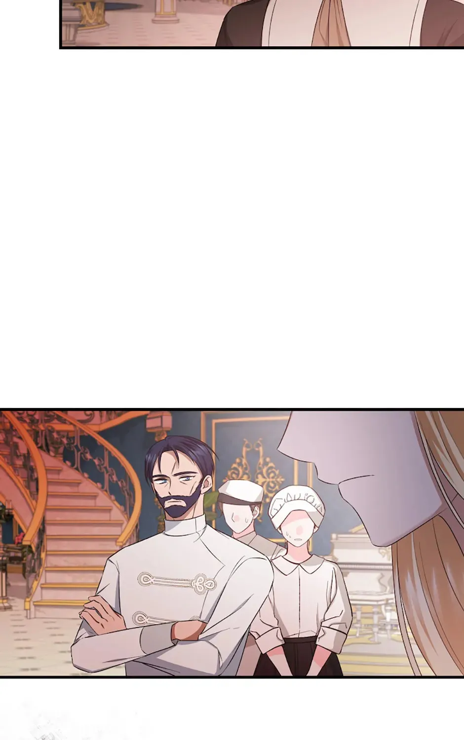 Read Rewrite My Happy Ending chapter 6 image 78 on Lezhin