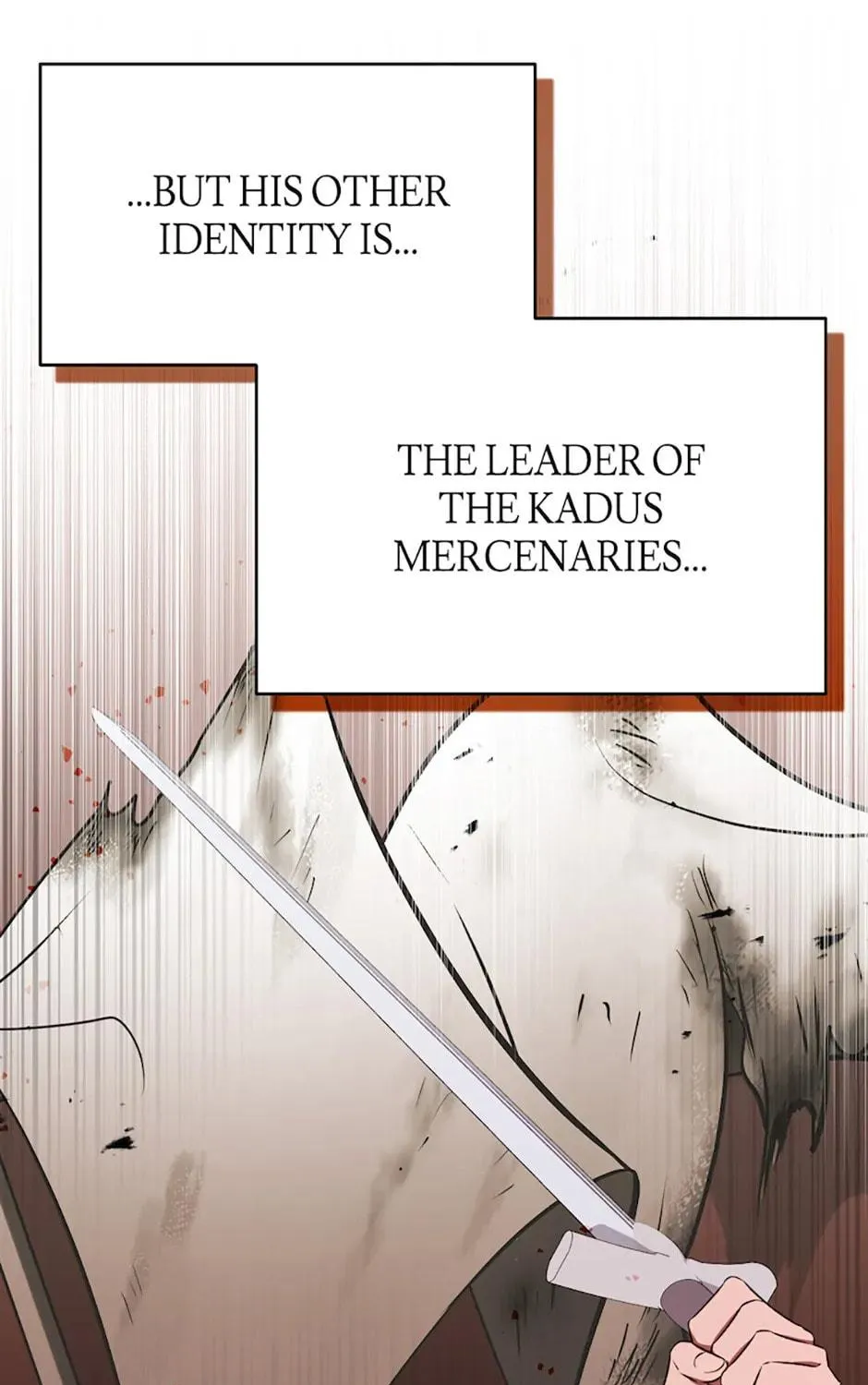 Read Rewrite My Happy Ending chapter 6 image 8 on Lezhin