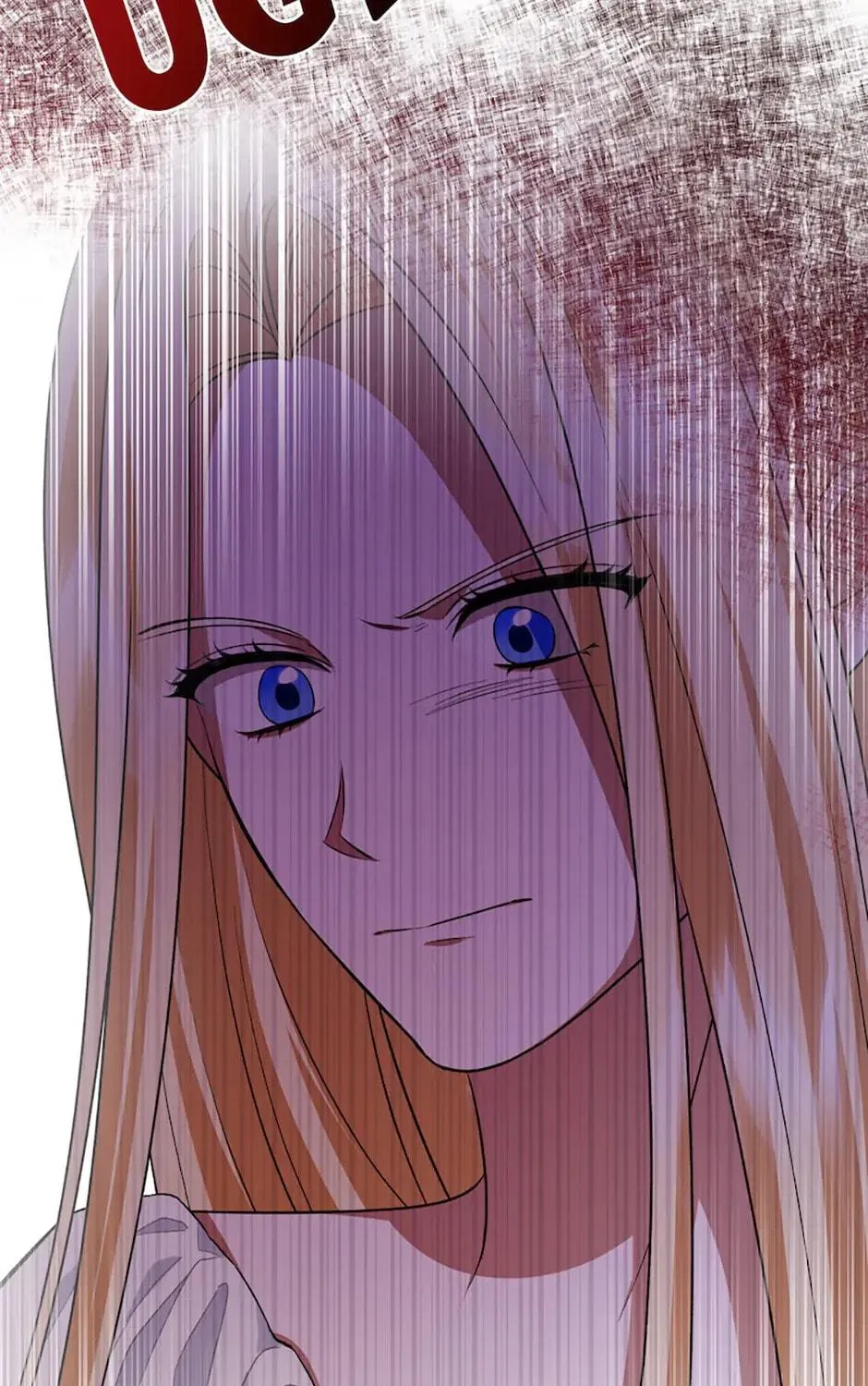 Read Rewrite My Happy Ending chapter 6 image 80 on Lezhin