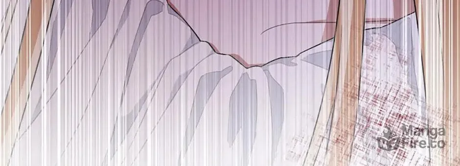 Read Rewrite My Happy Ending chapter 6 image 81 on Lezhin