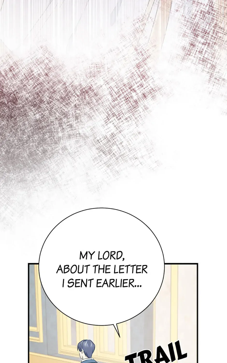 Read Rewrite My Happy Ending chapter 6 image 82 on Lezhin