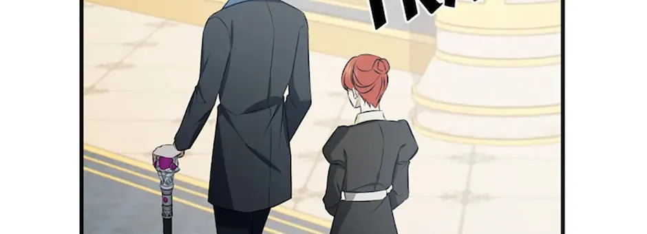 Read Rewrite My Happy Ending chapter 6 image 83 on Lezhin