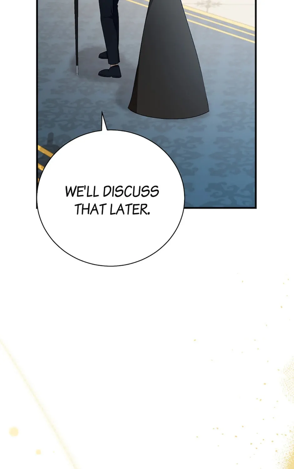 Read Rewrite My Happy Ending chapter 6 image 84 on Lezhin