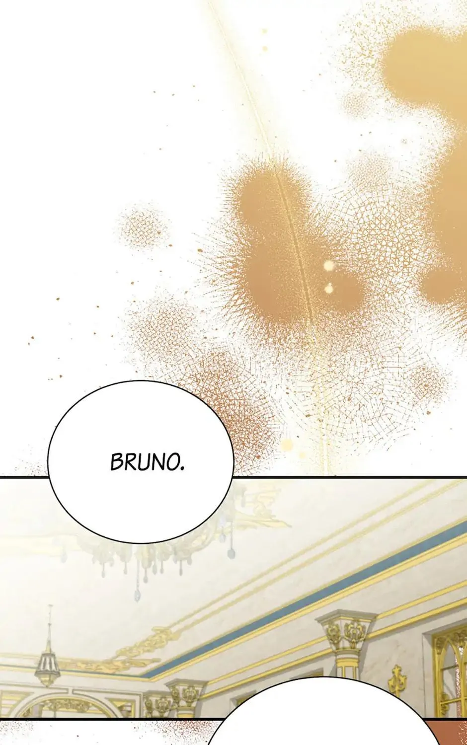 Read Rewrite My Happy Ending chapter 6 image 86 on Lezhin