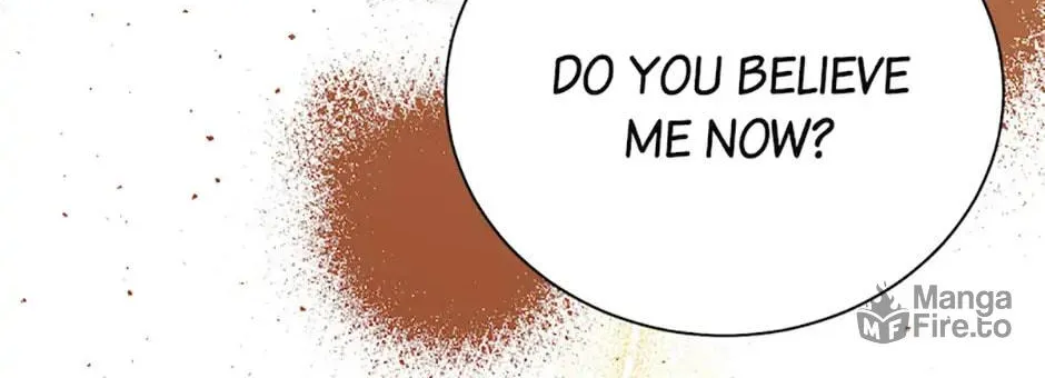 Read Rewrite My Happy Ending chapter 6 image 87 on Lezhin