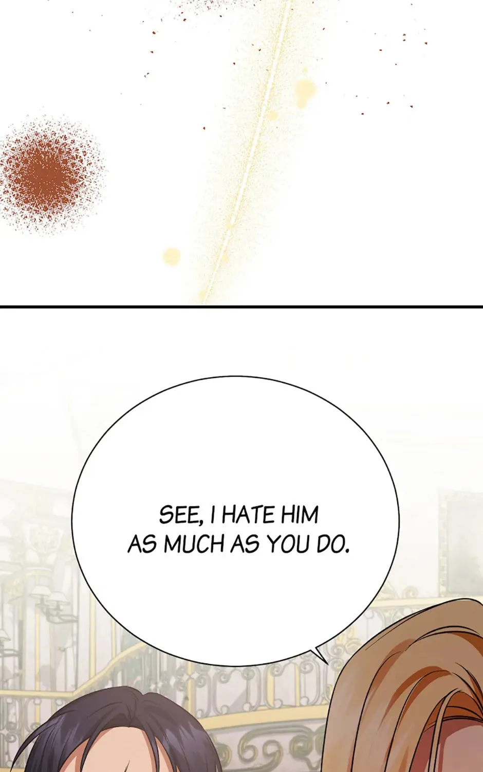 Read Rewrite My Happy Ending chapter 6 image 88 on Lezhin