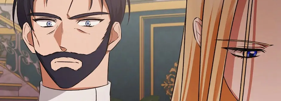 Read Rewrite My Happy Ending chapter 6 image 89 on Lezhin