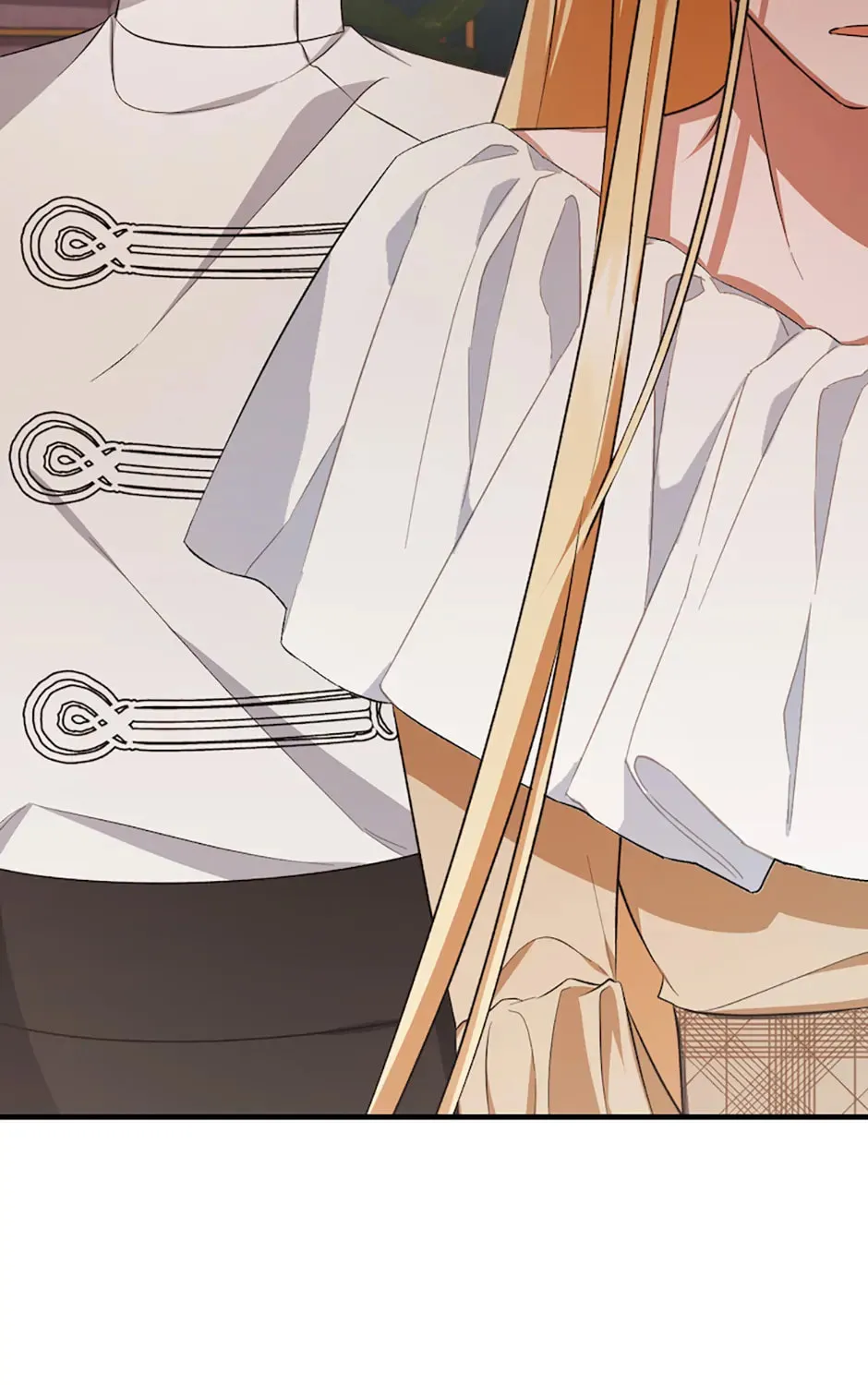 Read Rewrite My Happy Ending chapter 6 image 90 on Lezhin