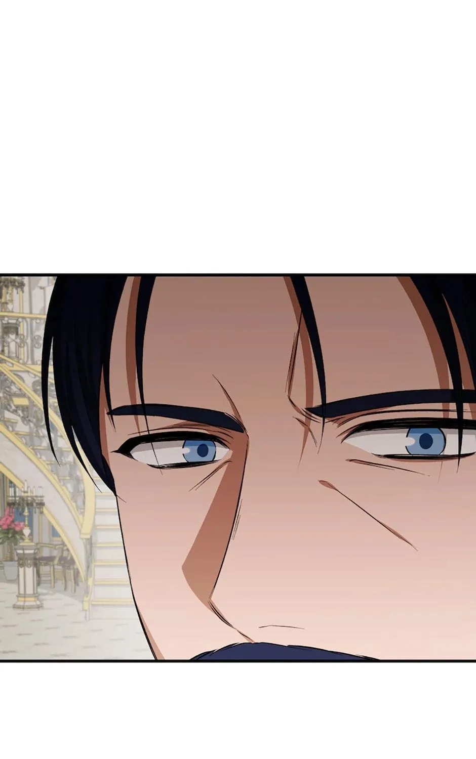 Read Rewrite My Happy Ending chapter 6 image 92 on Lezhin