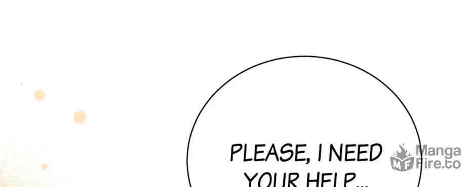 Read Rewrite My Happy Ending chapter 6 image 93 on Lezhin