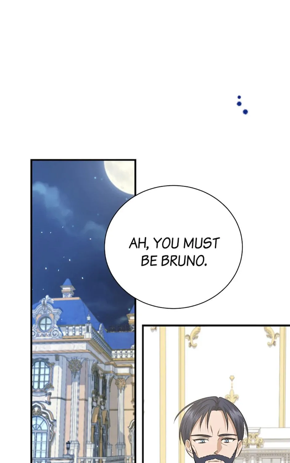 Read Rewrite My Happy Ending chapter 6 image 96 on Lezhin