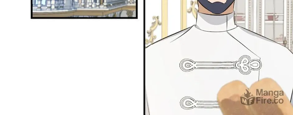 Read Rewrite My Happy Ending chapter 6 image 97 on Lezhin