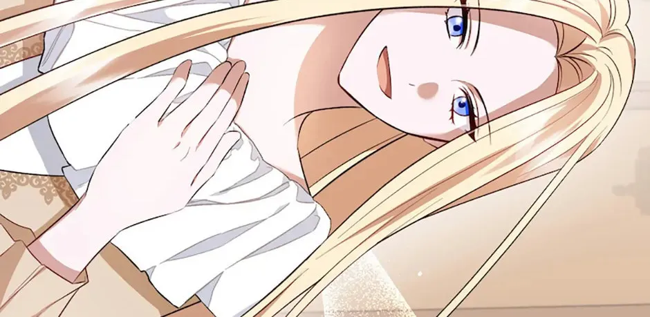 Read Rewrite My Happy Ending chapter 7 image 1 on Lezhin